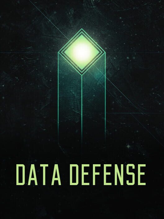 Data Defense