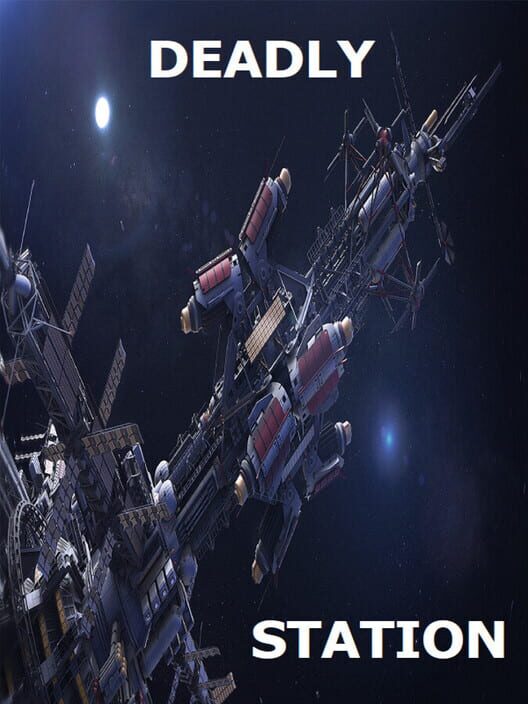 Deadly Station
