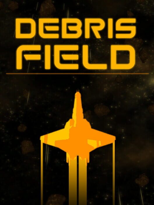 Debris Field