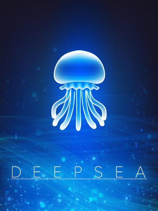 DeepSea