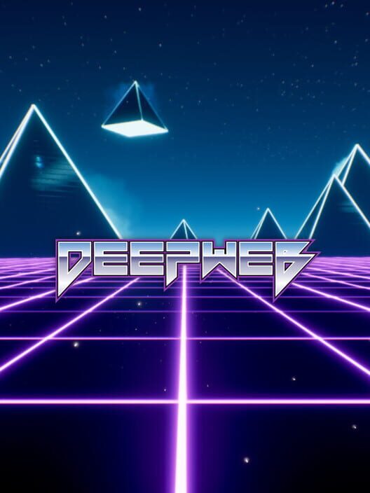 DeepWeb