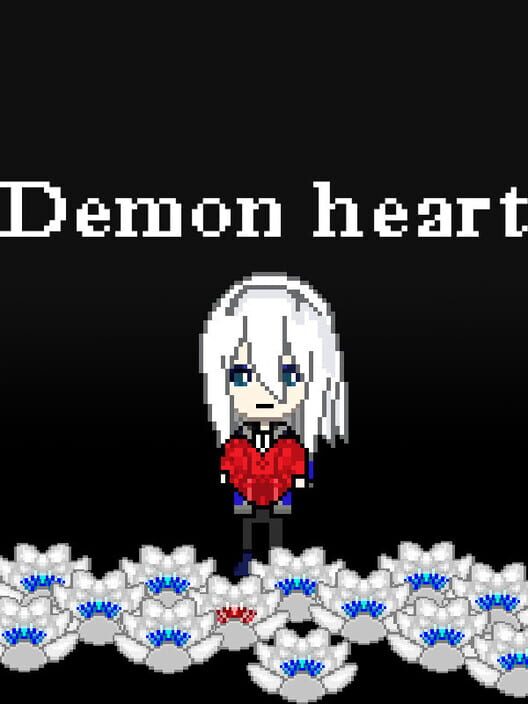 Demon Heart