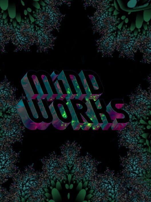 MindWorks