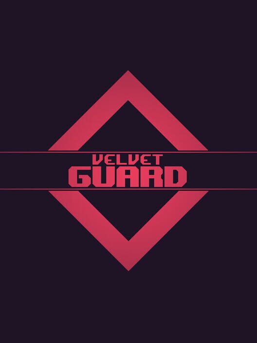 Velvet Guard