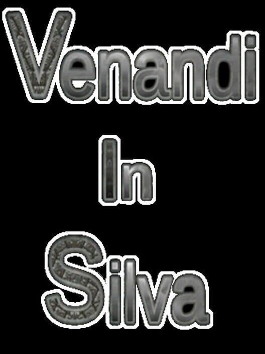 Venandi In Silva
