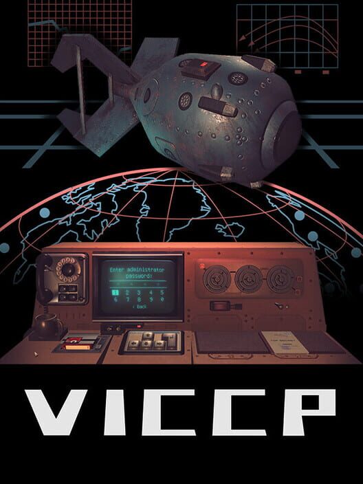 VICCP