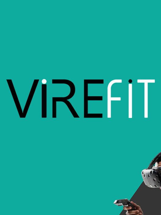 VireFit