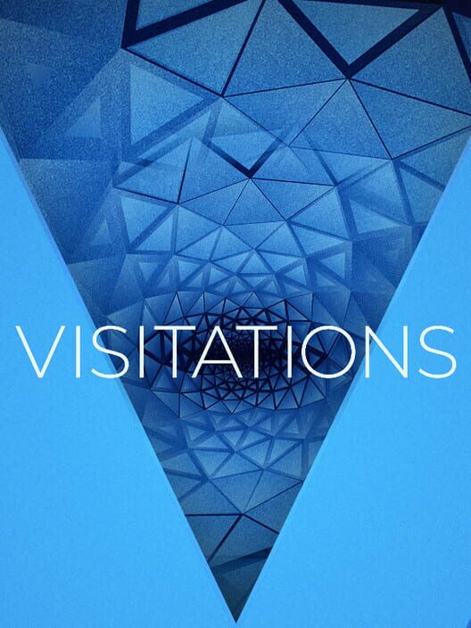 Visitations
