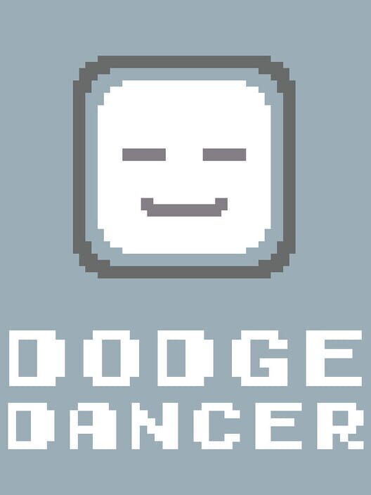 Dodge Dancer