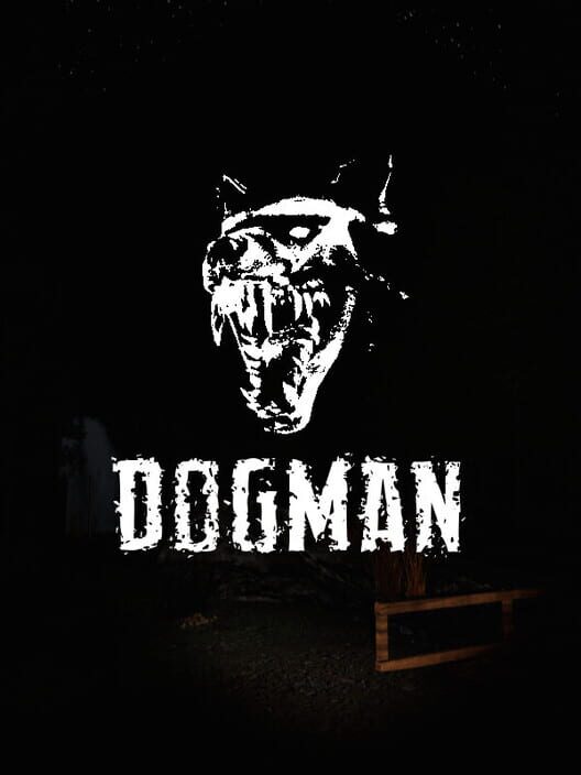 Dogman