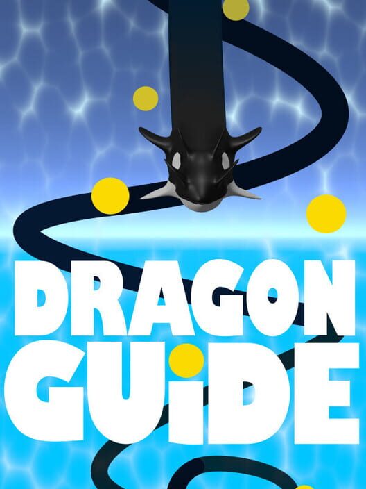 Dragon Guide