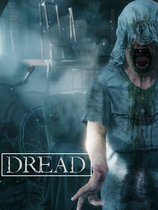 Dread
