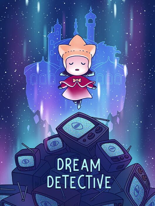 Dream Detective