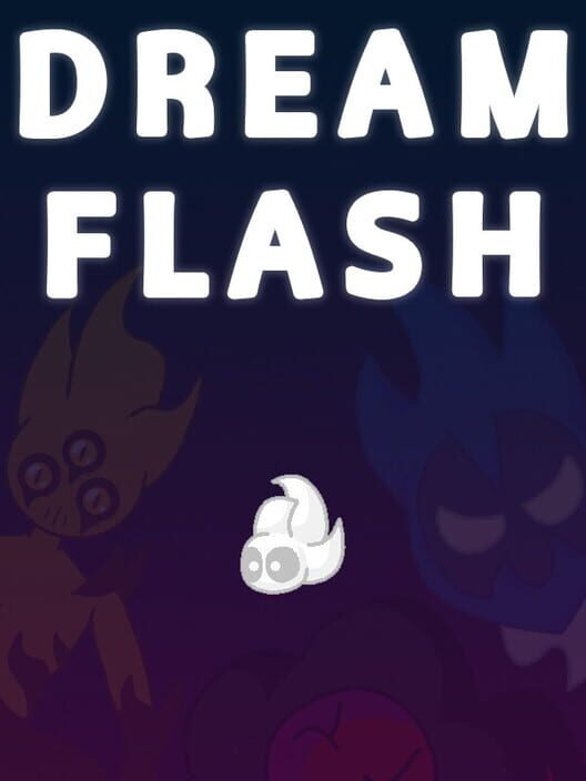Dream Flash