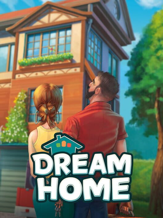 Dream Home