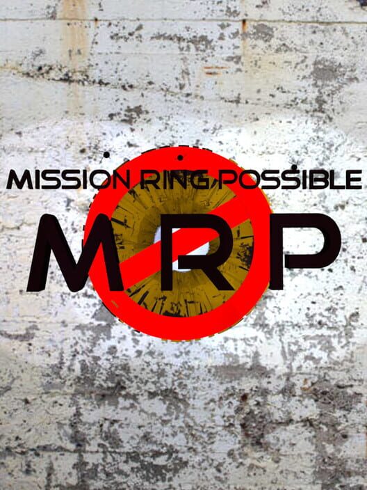 Mission Ring Possible