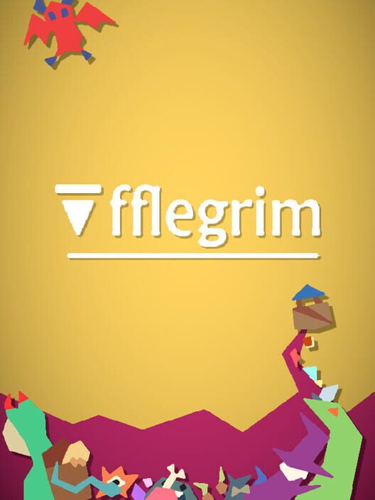 Ufflegrim