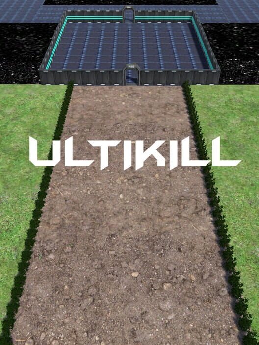 Ultikill