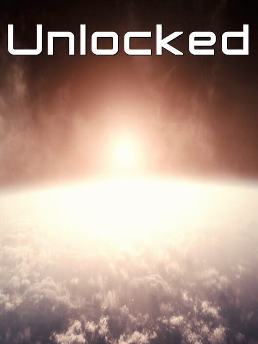 Unlocked