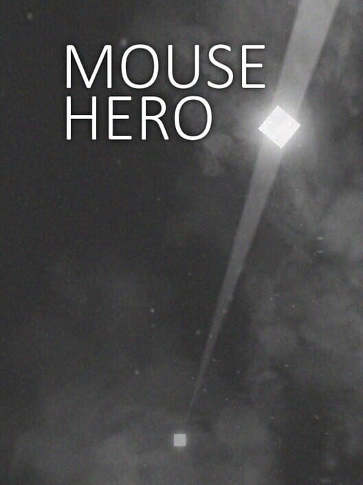 Mouse Hero