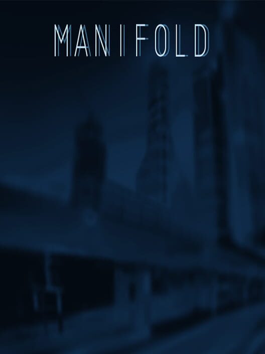 Manifold