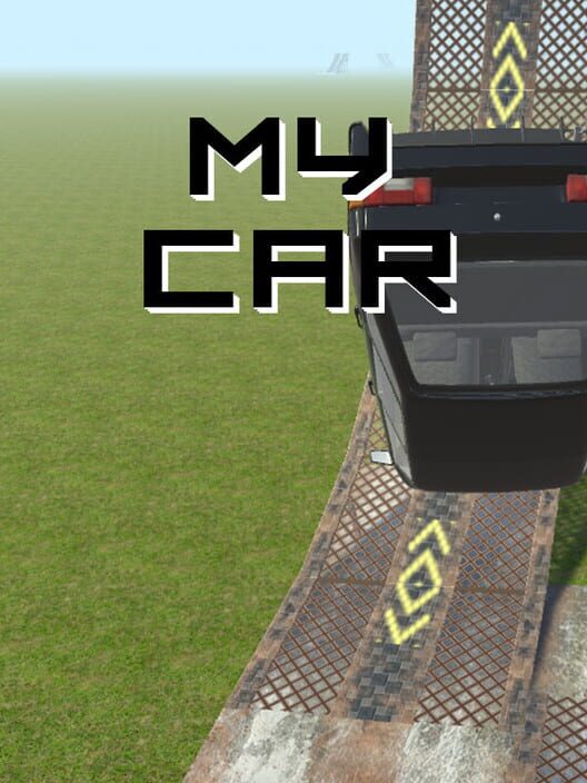My Car