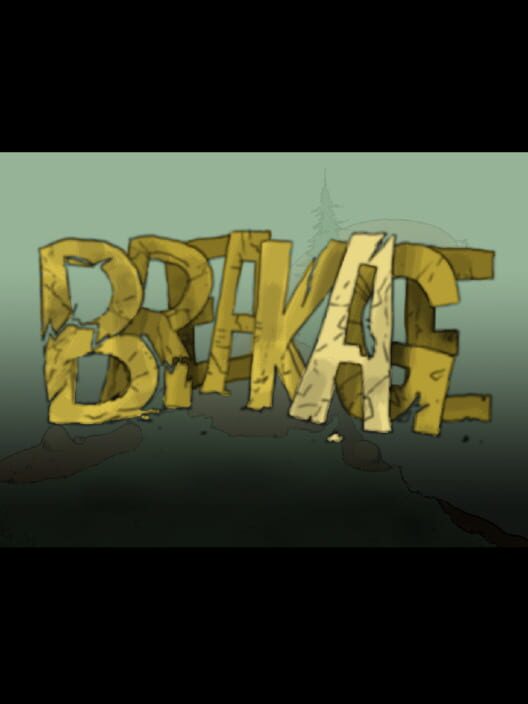 Breakage