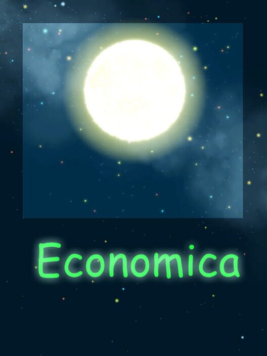 Economica