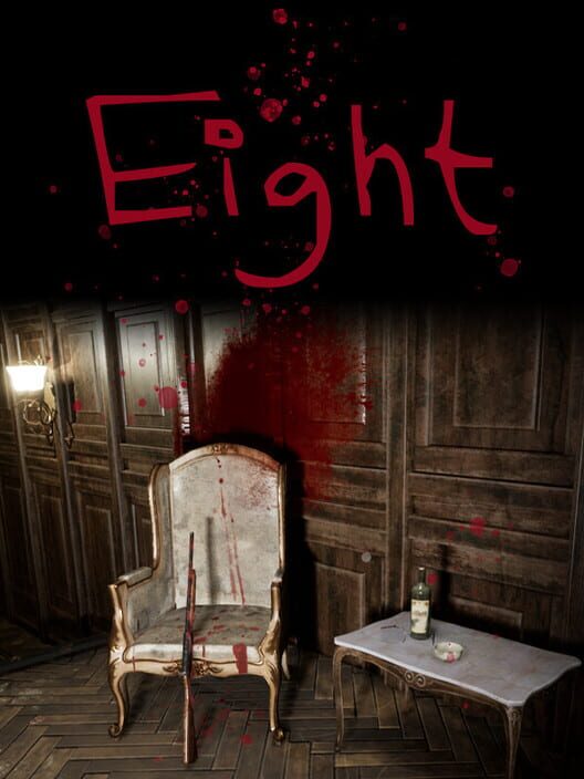 Eight