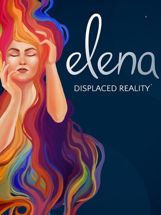 Elena