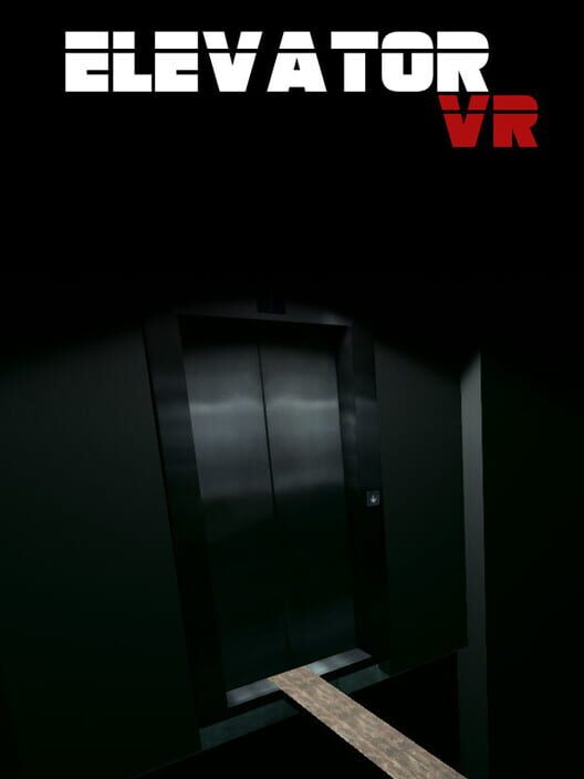 ElevatorVR