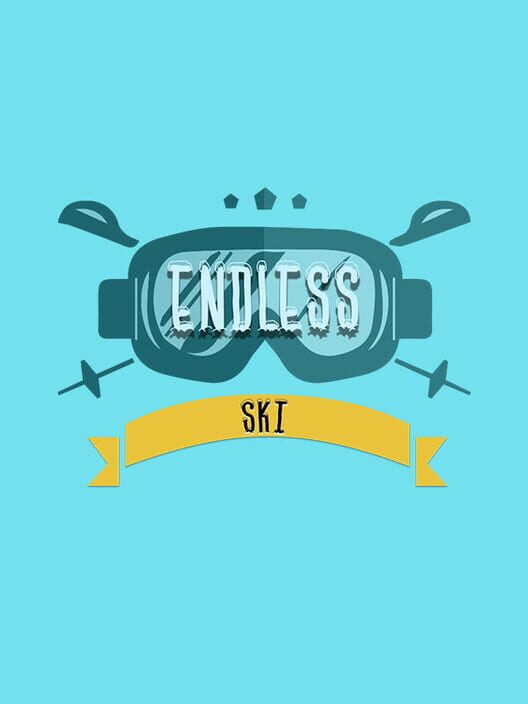 Endless Ski