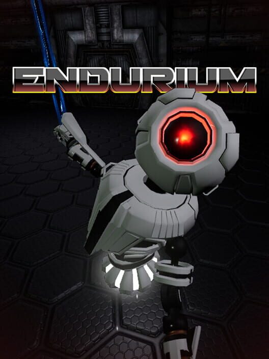 Endurium