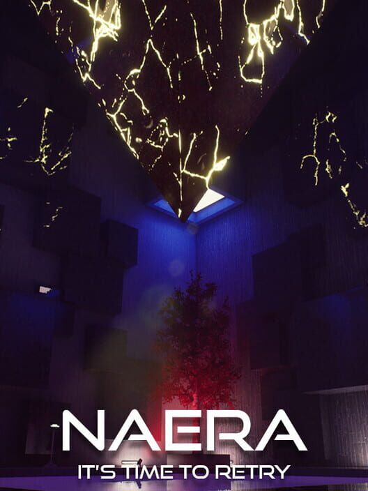 Naera: It's Time to Retry