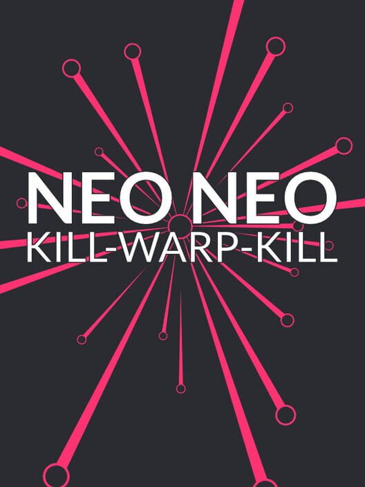 Neo Neo