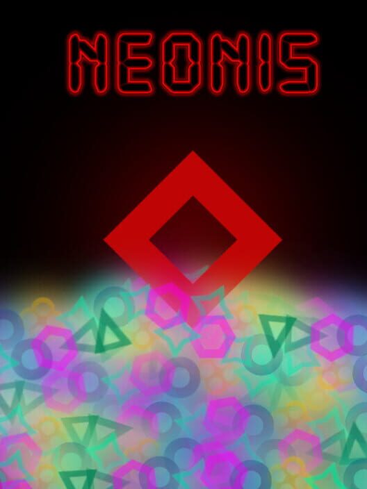 Neonis