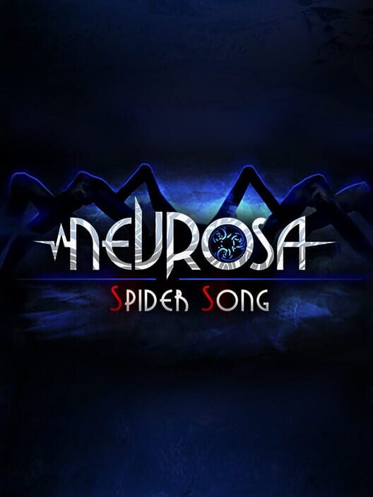 Nevrosa: Spider Song