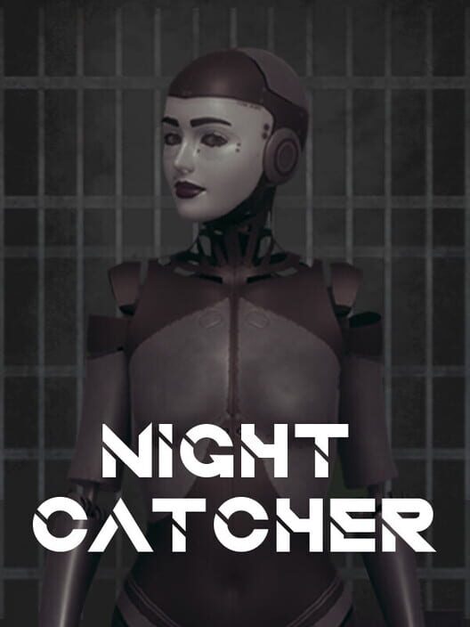 Night Catcher