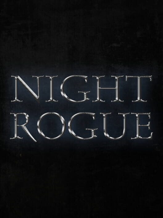 Night Rogue