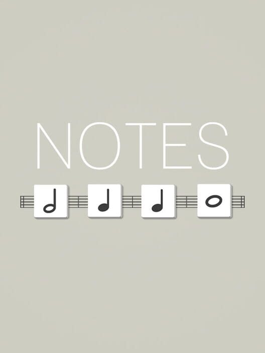 Notes