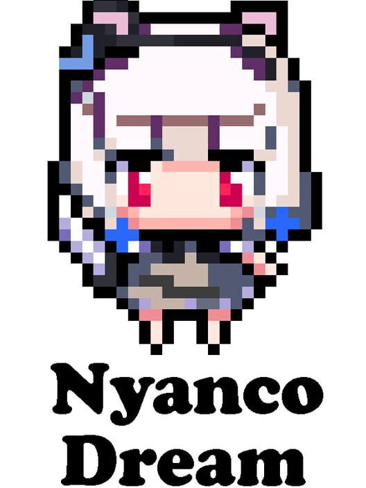 Nyanco Dream