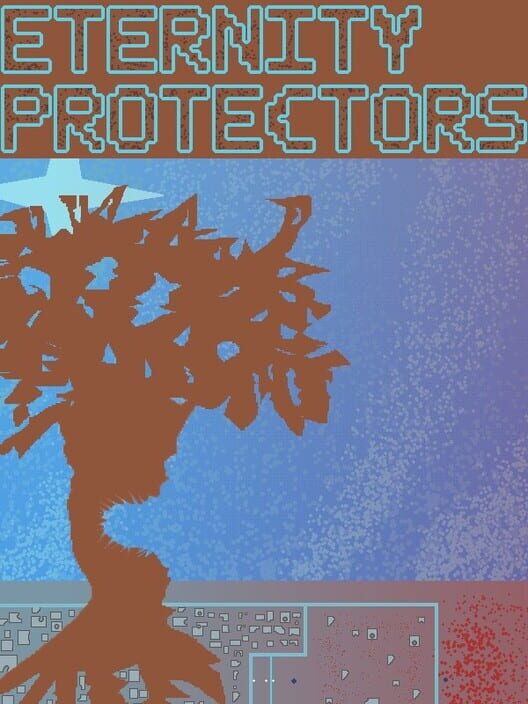 Eternity Protectors