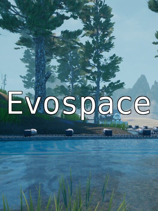 Evospace