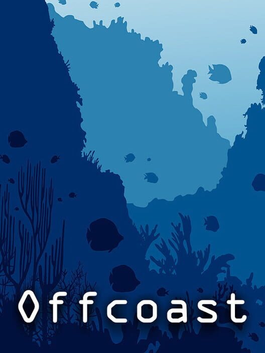 Offcoast