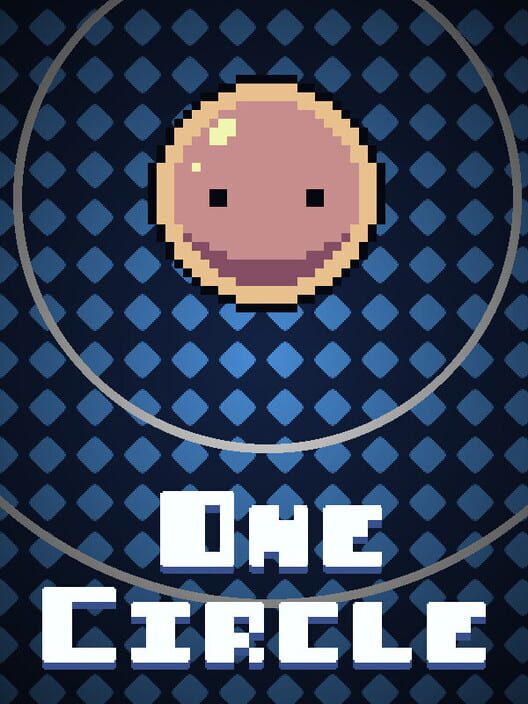 One Circle