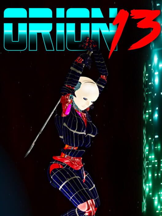 Orion13