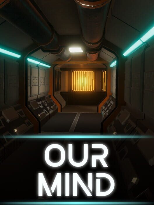 Our Mind