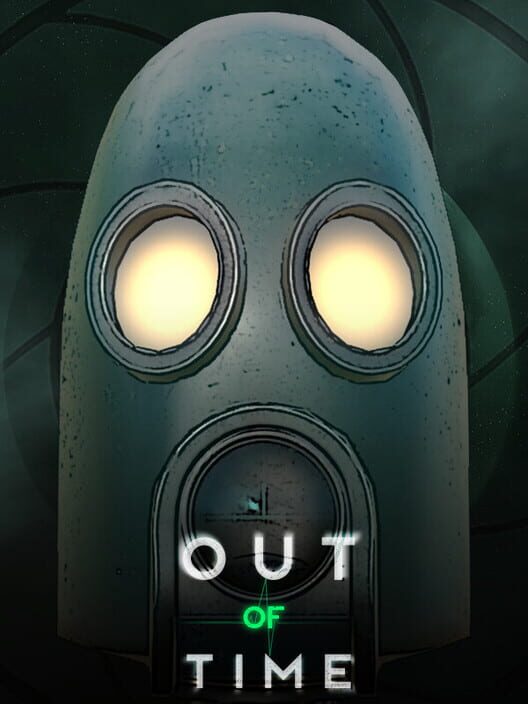 Out of Time