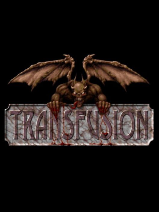 Transfusion
