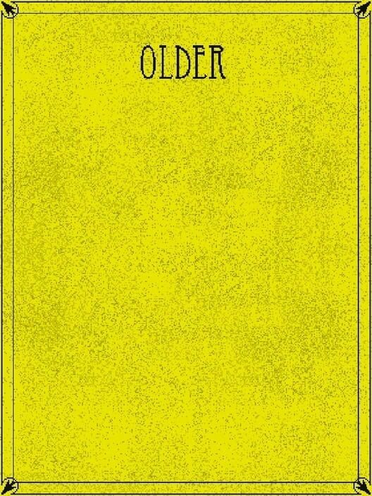 Older